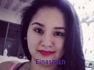 Einasmith