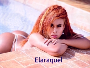 Elaraquel