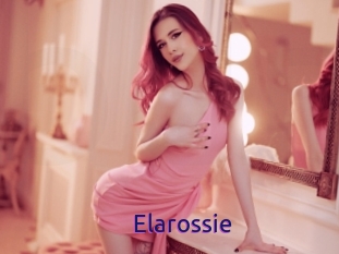 Elarossie
