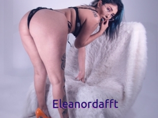 Eleanordafft