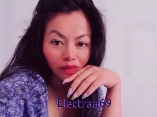 Electraa69