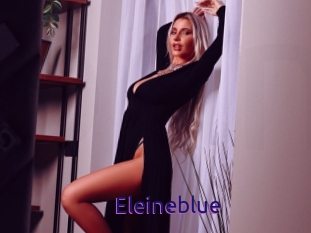 Eleineblue