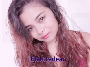 Elektradean