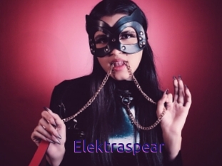 Elektraspear