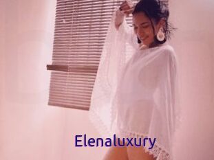 Elenaluxury