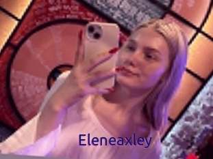 Eleneaxley