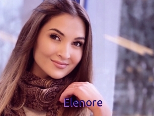Elenore