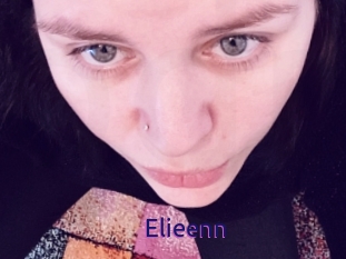 Elieenn