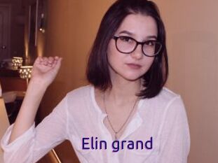 Elin_grand
