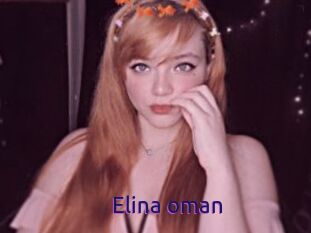 Elina_oman