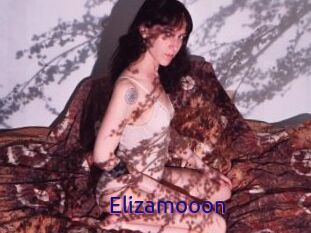 Elizamooon