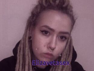 Elizavetasex