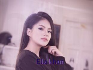 Ella_khan