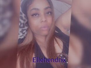 Ellehendrix