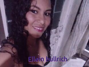 Ellein_bullrich