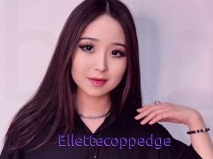 Ellettecoppedge