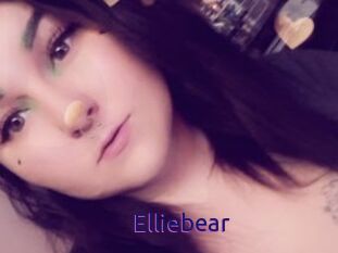 Elliebear