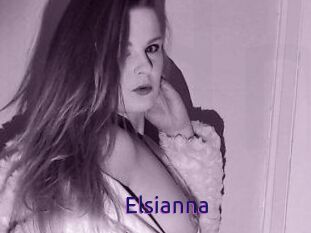 Elsianna