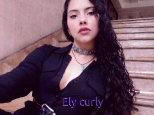 Ely_curly