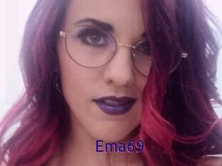 Ema69
