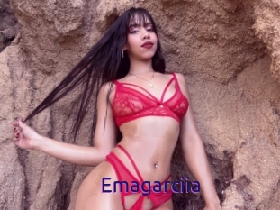 Emagarciia