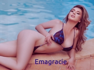 Emagracie