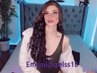 Emamichaelss18