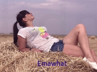 Emawhat