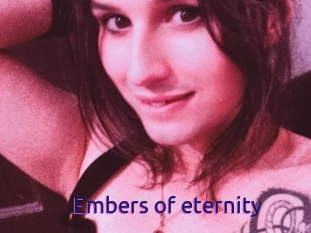 Embers_of_eternity