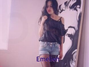 Emelieh