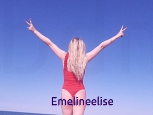 Emelineelise