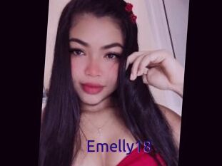 Emelly18