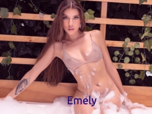 Emely