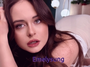 Emelysung