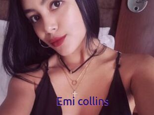 Emi_collins