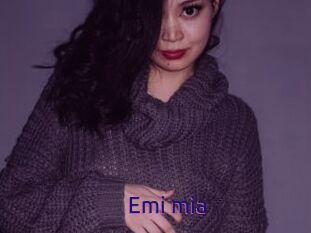 Emi_mia