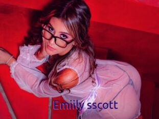 Emiily_sscott
