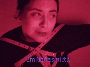 Emilianasmitth