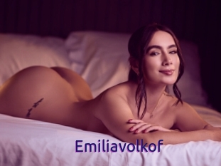 Emiliavolkof