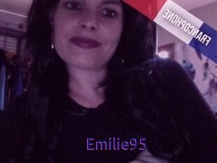 Emilie95