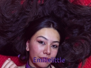 Emilielittle