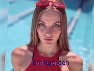 Emiligarden
