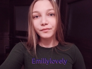 Emillylovely