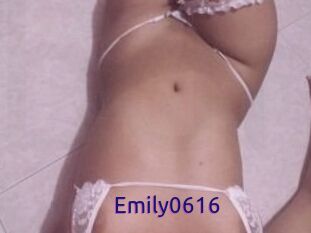 Emily0616