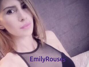 EmilyRouses