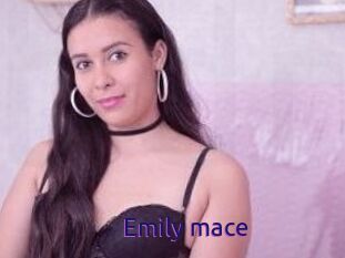 Emily_mace