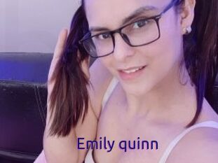 Emily_quinn