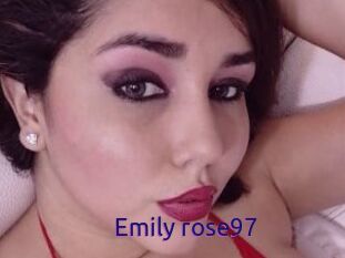 Emily_rose97