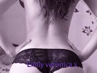 Emily_veronica_x