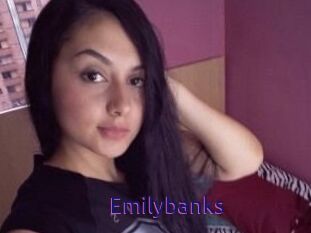 Emilybanks